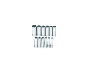 WILLIAMS 1/2hCu@fB[v\PbgZbg@12p@12 JHWMSSD-12RC 1Zbg(12)