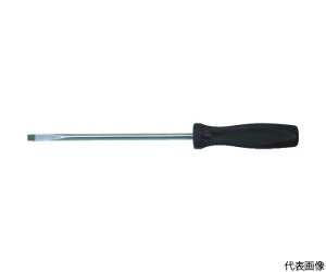 WILLIAMS hCo[ dHp nF}CiX6.35 100mm JHWSDE-4 1{