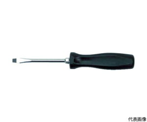 WILLIAMS hCo[ nF5.95 152mm JHWSDR-26 1{