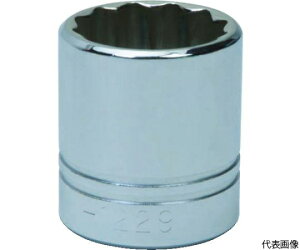 WILLIAMS 1/2�h���C�u�@�\�P�b�g�@12�p�@28mm JHWSTM-1228 1��