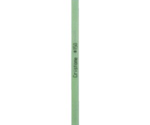 oa NXg}gbNX@Z~bNu΁@1X2X100@#150@G JR150-0102100 1