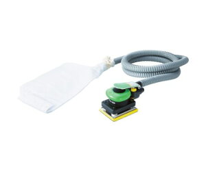  zoI[r^T_[i}WbNV[g^Cvj KOS-42SB 1