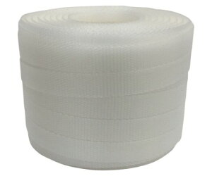 ^JCN pi@PPoh@15.5mm×100m@NA[ L-101 1