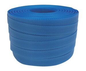 ^JCN pi@PPoh@15.5mm×100m@u[ L-103 1