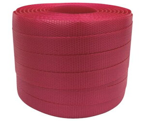 ^JCN pi@PPoh@15.5mm×100m@bh L-104 1