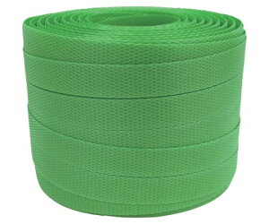 ^JCN pi@PPoh@15.5mm×100m@O[ L-105 1