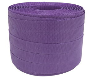 ^JCN pi@PPoh@15.5mm×100m@TL L-106 1