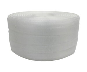 ^JCN pi@PPoh@15.5mm×200m@NA[ L-201 1