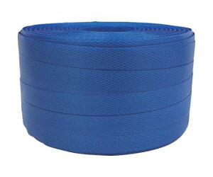 ^JCN pi@PPoh@15.5mm×200m@u[ L-203 1