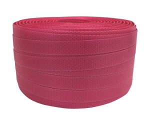 ^JCN PPoh@15.5mm×200m@bh L-204 1