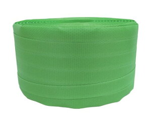 ^JCN PPoh@15.5mm×200m@O[ L-205 1