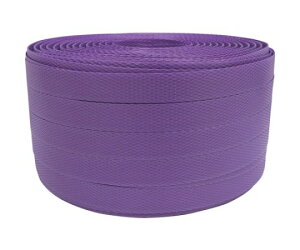 ^JCN PPoh@15.5mm×200m@p[v L-206 1