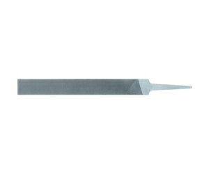 o[x LP1163@@200mm@#00 LP1163-8-00 1{