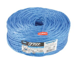 ^JCN בR@PS[v@6×100M@ M-117 B 1