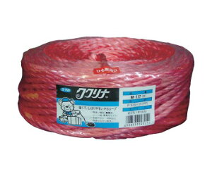 ^JCN בR@PS[v@6×100M@ M-117 R 1