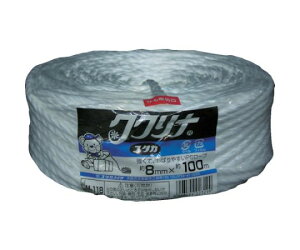 ^JCN בR@PS[v@8×100M M-118 1