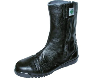 mTbNX ݂₶ܓ΁@M208it@Xi[tjJISKii@23.5CM M208235 1