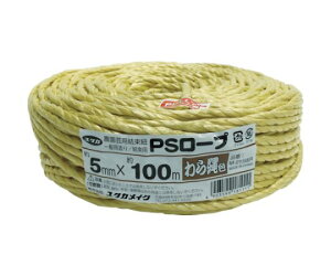 ^JCN PS[v@F@5mmx100m M-215WR 1