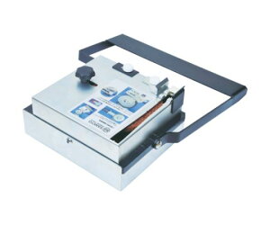 �O���_�C�������h�H�� �ڗ��ă}�X�^�[ MET-4SM 1��