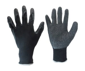 ~hS Ɨp܃S MHG100-L 1o