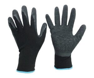 ~hS Ɨp܃S MHG100-M 1o