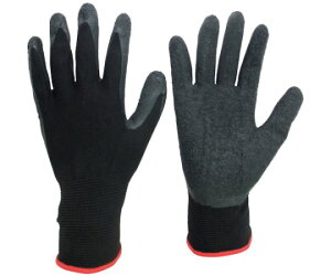 ~hS Ɨp܃S@STCY MHG100-S 1o