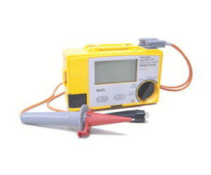 }`v zdrplΉ≏Rv MIS-PV2 1