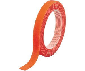 gXRR }WbNohRe[vʕ10mm10mIW MKT-10100-OR 1