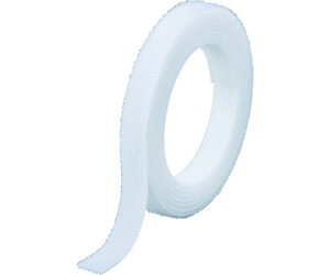 gXRR }WbNohRe[vʁ@10mmX10m MKT-10100-W 1