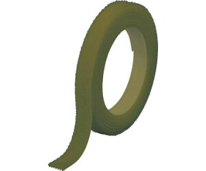 gXRR }WbNohRe[vʁ@20mmX5mOD MKT-20V-OD 1