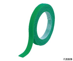 gXRR }WbNohRe[vʁ@40mm1.5m MKT-4015-GN 1