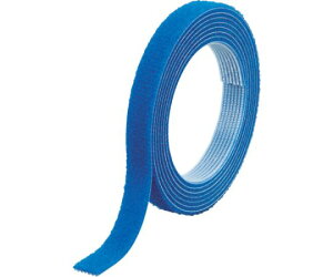 gXRR }WbNohRe[vʁ@40mmX5m MKT-40V-B 1