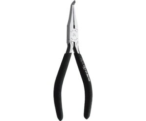 �X���S�i�|�C���g5�{���v�G���g���[���}���g���J��H�쏊 ���^�y���@140 MP-665 1��