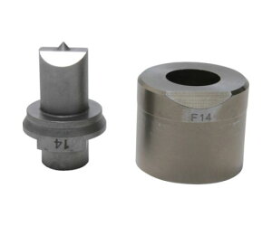 ��ǐ��@ MP920F/MP20LF�ی��֐n�Z�b�gF�i51923�j MP920F-18F 1�Z�b�g