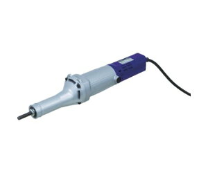 TR[~^` 2iϑXg[gOC_38mm MSS38SXA 1