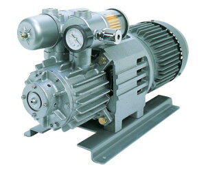 �~�c�~ ���S�����������[�^���[�|���v MSV-600-IE3 1��