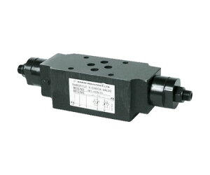 �_�C�L�� �V�X�e���X�^�b�N�ف@�Ăьa3/8 MT-03W-50 1��