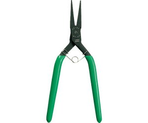 }gJH쏊 m[YvC[ }CNbgRi^Cvj PAT. 150 MY-646 1