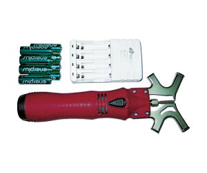 jVKLH `F\[i[drE[dtj N819 1^Zbg