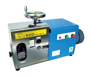 c쏊 pdXgbsOE}V NC-CV500 1