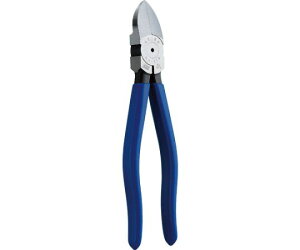 }gJH쏊 dHpnjbp[in`X^_[hj@200 NH-218 1