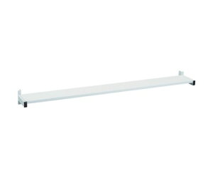 �g���X�R���R TH�^�c�[���n���K�[W1500�p�I�@����t NLR-1500TH 1��