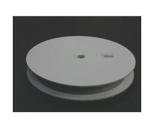 ^JCN xg@iCxgh@O[@1.5t×30mm×25m PFAB-315 1