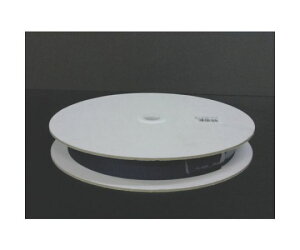 ^JCN xg@iCxgh@lCr[@1.5t×30mm×25m PFAB-316 1