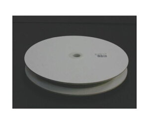 ���^�J���C�N �x���g�@�i�C�������x���g�h�������@�A�[�~�[�@1.5t×25mm×25m PFAD-314 1��