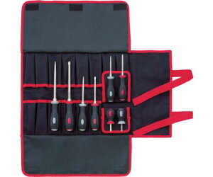 TONE �p���[�O���b�v�h���C�o�[�Z�b�g�@8�{�g�@�z�ܕt�� PGD8 1�Z�b�g(8�{��)