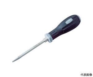 TONE �p���[�O���b�v�h���C�o�[�i�ђʁj�@�i-�j1.2X8.0 PGMD-150 1�{