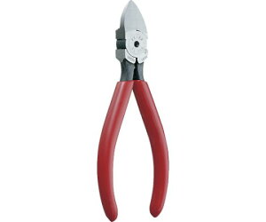 �}���g���J��H�쏊 �v���X�`�b�N�p�j�b�p�[�i�n��`��X�^���_�[�h�j�@125 PL-715 1��