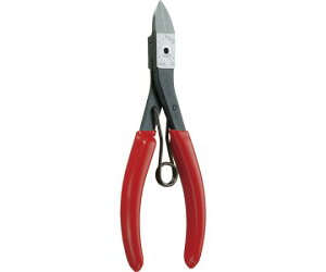 �}���g���J��H�쏊 �v���X�`�b�N�p�j�b�p�[�@�X�����^�C�v�i�n��`��t���b�g�j�@140 PL-785 1��