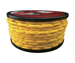 ^JCN S@XpC_[S@h@40m@CG[ PST-16 1